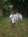 clan saint rieul - JN2007   14